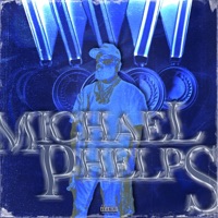 MichaeL PhelpS - Single - Inzane & KBK
