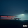 Sunzyk - Midnight Reservation