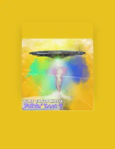 Ouça Flat Earth Mafia, assista a videoclipes, leia a biografia, veja as datas das turnês e mais!