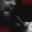 New Millennium Cyanide Christ - Single