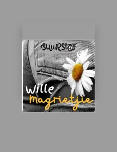 Listen to Suurstof, watch music videos, read bio, see tour dates & more!