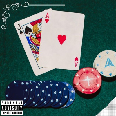 God Blessed - Single