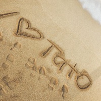 youreyes - Single - tato