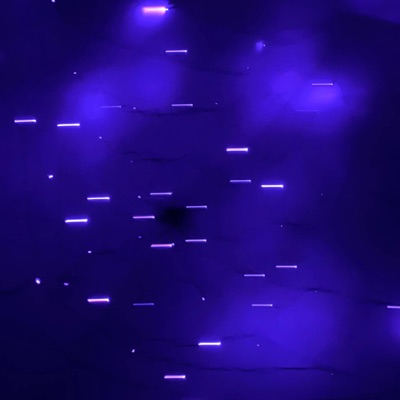 Please Don't, Hate Me - Single