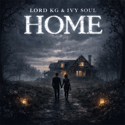 Home - Single