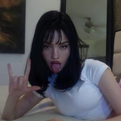 Nativez - Neon (feat. SHANZE) [Remastered]