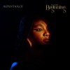 In the Beginning - Konstance