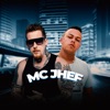 Mc Jhef (feat. Dj Rhuivo) - Single