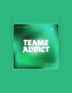 Listen to Nophe, watch music videos, read bio, see tour dates & more!