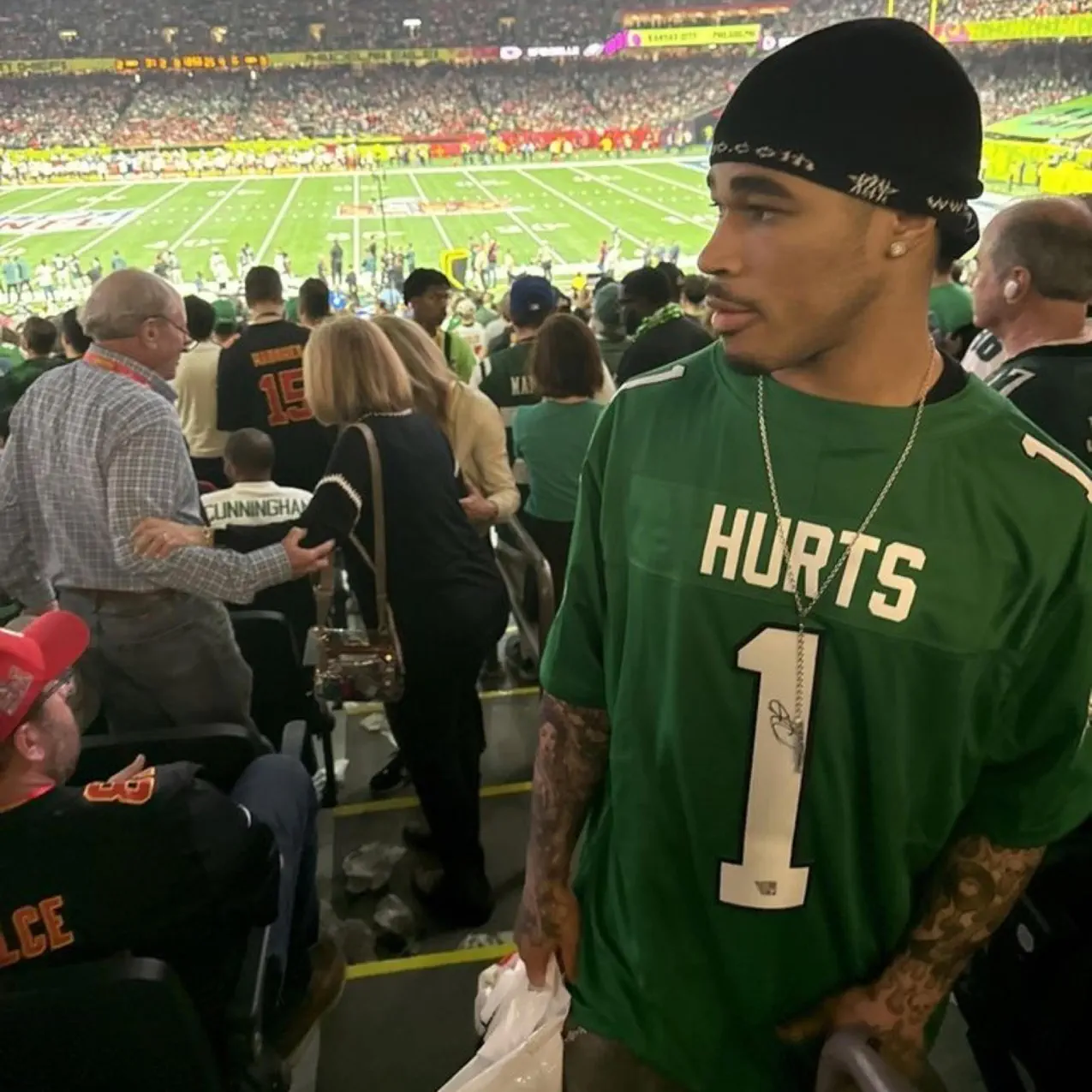 1942 - twogram: Song Lyrics, Music Videos & Concerts