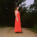 Dreaming My Dreams With You
