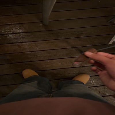 Road Runnin (feat. Frlwick) - Single