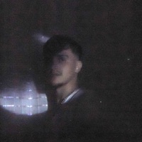 Luna & Toca - EP - Gabriell ssousa