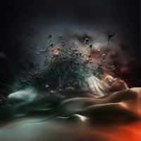 No Quiero Estar Solo De Nuevo (feat. doppel gangs) - Single - Proyecto Gomez Casa