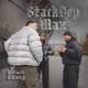 STACK BOY MAX Single