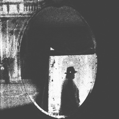 Omu' Din Oglindă (feat. Hawk & Passcall) - Single