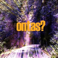 ONTAS? - Single - FLAKKO LA RUINA