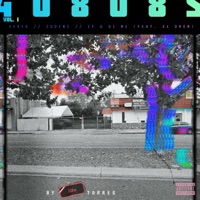 40808s: Vol. 1 - Single - Niko Torres