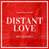 Distant Love (Are you blind?) - Superjava & Chambord