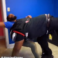 n***a what 2 - Single - evn4dwin