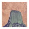 Heritage - EP
