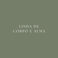 Linda de Corpo e Alma - Single - FERNANDO JUNIOR