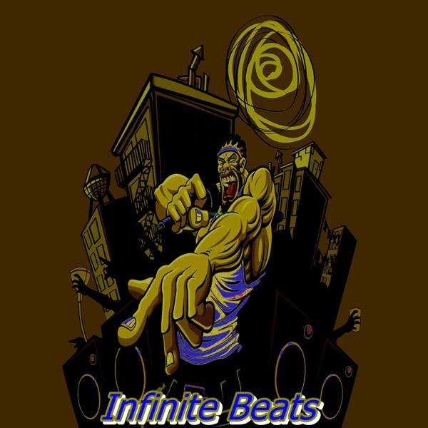 Infinite Beats