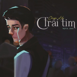 Chuyện Hai Trái Tim - Single