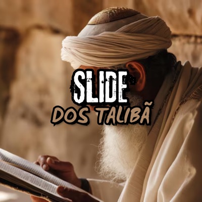 Slide dos Talibã (feat. Game Records) - Single