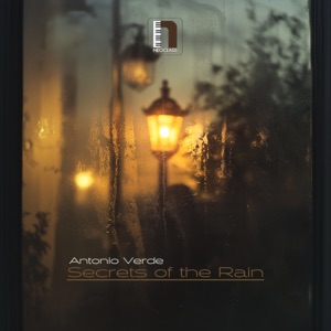 Secrets of the Rain