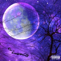 Cut Me Loose (feat. Zebvlxn & HenHouse) - Single - Gswan28