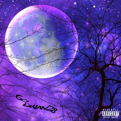 Cut Me Loose (feat. Zebvlxn & HenHouse) - Single