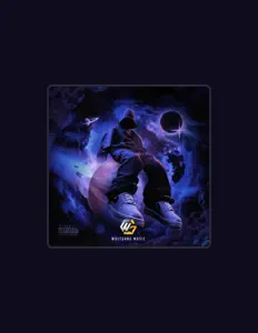 Escucha a Pioyy Rmx, mira videos musicales, lee su biografía, consulta las fechas de las gira y más.