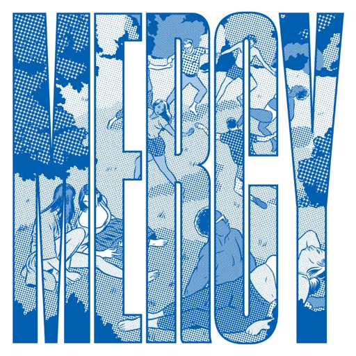 Album artwork