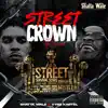 Shatta Wale - Street Crown