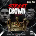 STREET CROWN