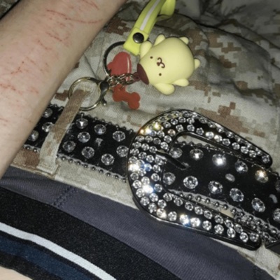 If You're Reading This It's Already Too Late. - EP