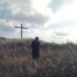 Send me a Letter? Mystic Hook