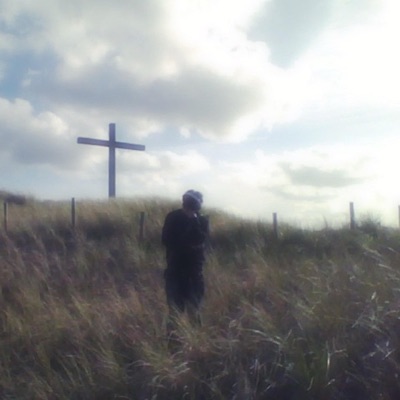 Lost Connection - EP