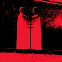 Faze - Single - Ankh