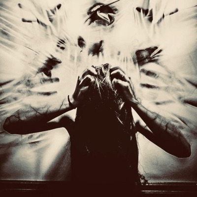 Anxiety - Single