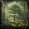 Green Tree - Daniel Sadowski lyrics