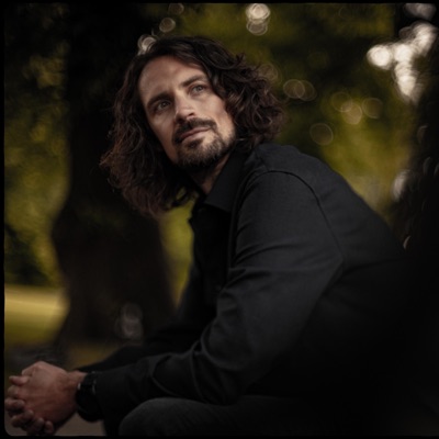 My Darkest Hour - Single