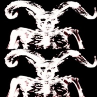 SATAN - Single - FIN