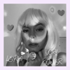 Ivory Tower - Lenka