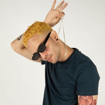 Se acaba la suerte - Single