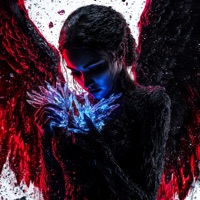 ХОЛОД - Single - tvoy & qõke