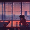 Looking Far