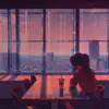 sunshine tomorrow - looking far