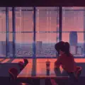 Looking Far